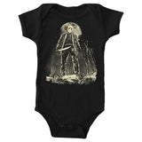 Moonlit Slasher - Youth Apparel