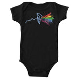 Morphin' Side of the Zords - Youth Apparel
