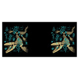 Mosasaurus Fossils - Mug