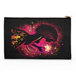 Mother Knows Best - Accessory Pouch