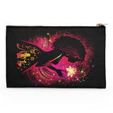 Mother Knows Best - Accessory Pouch