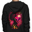 Mother Knows Best - Hoodie