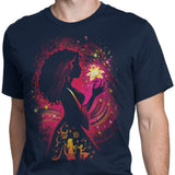 Mother Knows Best - Men's Apparel