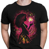 Mother Knows Best - Men's Apparel