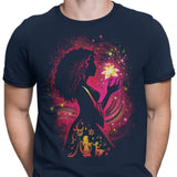 Mother Knows Best - Men's Apparel