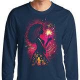 Mother Knows Best - Long Sleeve T-Shirt