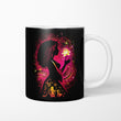 Mother Knows Best - Mug