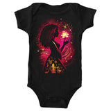 Mother Knows Best - Youth Apparel
