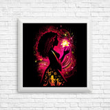 Mother Knows Best - Posters & Prints