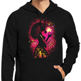 Mother Knows Best - Hoodie