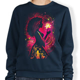 Mother Knows Best - Sweatshirt