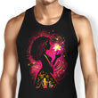 Mother Knows Best - Tank Top