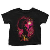 Mother Knows Best - Youth Apparel