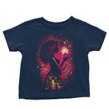 Mother Knows Best - Youth Apparel
