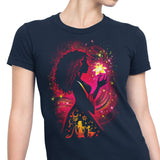 Mother Knows Best - Women's Apparel