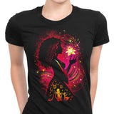 Mother Knows Best - Women's Apparel