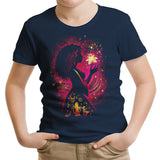 Mother Knows Best - Youth Apparel