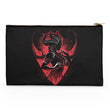 Mother of Sanctuary - Accessory Pouch