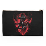 Mother of Sanctuary - Accessory Pouch