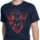 Mother of Sanctuary - Men's Apparel