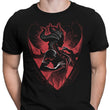 Mother of Sanctuary - Men's Apparel