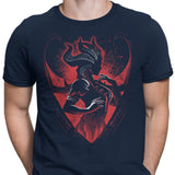 Mother of Sanctuary - Men's Apparel