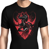 Mother of Sanctuary - Men's Apparel