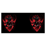 Mother of Sanctuary - Mug