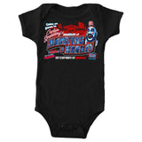 Museum of Monsters and Madmen - Youth Apparel