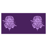 Mutant and Proud: Donnie - Mug