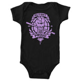 Mutant and Proud: Donnie - Youth Apparel