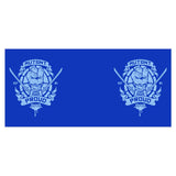 Mutant and Proud: Leo - Mug