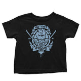 Mutant and Proud: Leo - Youth Apparel