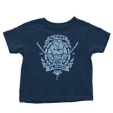 Mutant and Proud: Leo - Youth Apparel