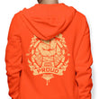 Mutant and Proud: Mikey - Hoodie