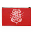 Mutant and Proud: Raph - Accessory Pouch