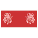 Mutant and Proud: Raph - Mug