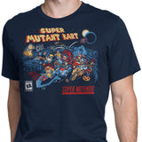Mutant Kart - Men's Apparel