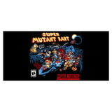 Mutant Kart - Mug