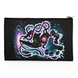 Mutation From Space - Accessory Pouch