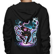 Mutation From Space - Hoodie