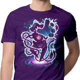 Mutation From Space - Men's Apparel