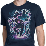 Mutation From Space - Men's Apparel