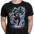 Mutation From Space - Men's Apparel