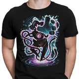 Mutation From Space - Men's Apparel
