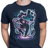 Mutation From Space - Men's Apparel
