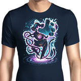 Mutation From Space - Men's Apparel