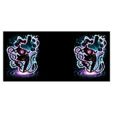 Mutation From Space - Mug