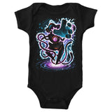 Mutation From Space - Youth Apparel