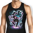 Mutation From Space - Tank Top